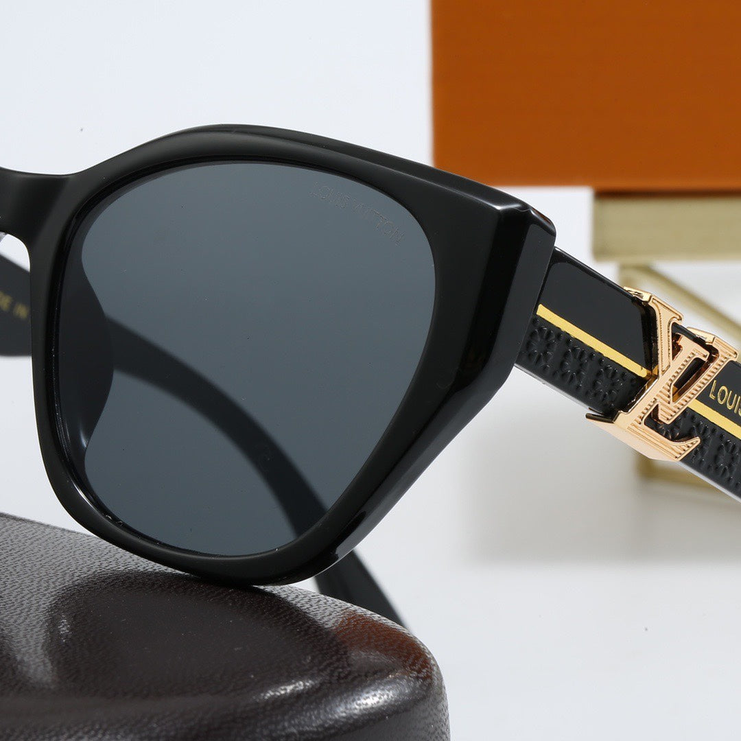 Wayfarer Sunglasses