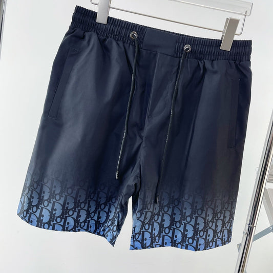 Gradient Board Shorts